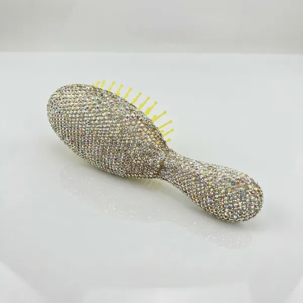 Colección Belleza & Accesorios
