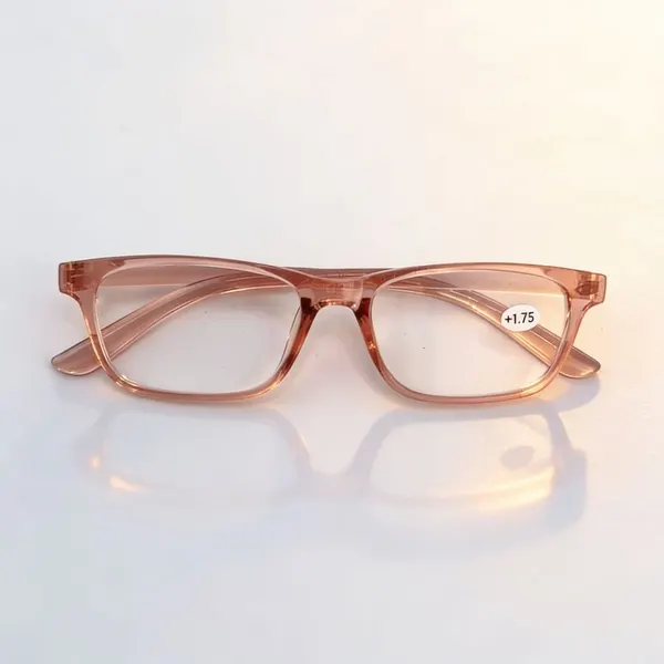 Lentes Anti-Luz Azul