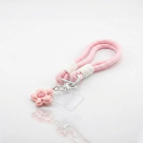 Colección Charms & Llaveros