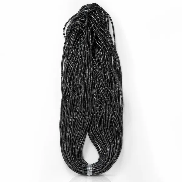 10 Metros de Tubular 3.5mm Para Manualidades