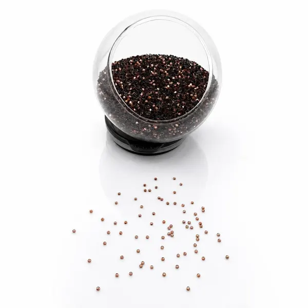 Pack 2 Punto 3MM Peach