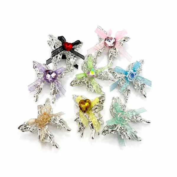 Pack Mariposas