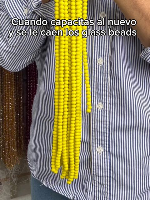 El pedido aquí sale porque sale 😂 — video de TikTok